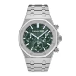 Reptime FreshLook Audemars Piguet Royal Oak Offshore 26240ST.OO.1320ST.08 Next Level Replica 97