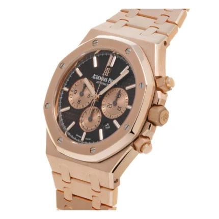 Reptime FreshLook Audemars Piguet Royal Oak Offshore 26240ST.OO.1320ST.08 Next Level Replica 97