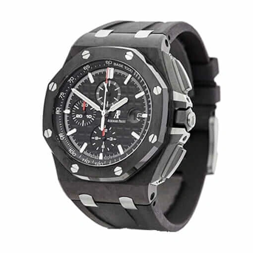 Reptime Affordable Audemars Piguet Royal Oak Offshore 26400AU.OO.A002CA.01  Clone Edition 103