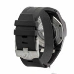 Reptime Affordable Audemars Piguet Royal Oak Offshore 26400AU.OO.A002CA.01  Clone Edition 103