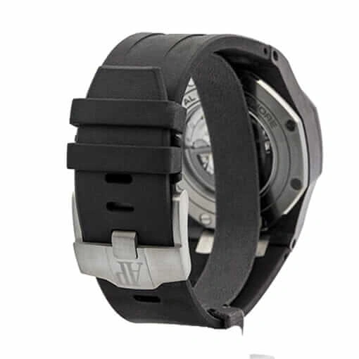 Reptime Affordable Audemars Piguet Royal Oak Offshore 26400AU.OO.A002CA.01  Clone Edition 103