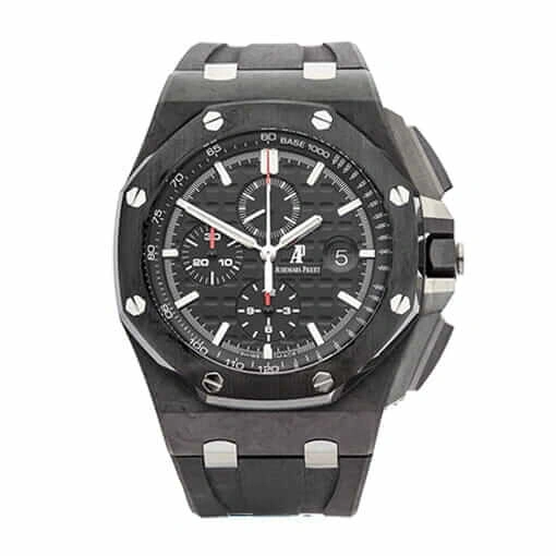 Affordable Audemars Piguet Royal Oak Offshore 26400AU.OO.A002CA.01  Clone Edition 103