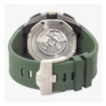 Reptime Audemars Piguet Royal Oak Offshore 26405CE.OO.A056CA.01 “Green Dial” High-End Clone Quality TopPick 109
