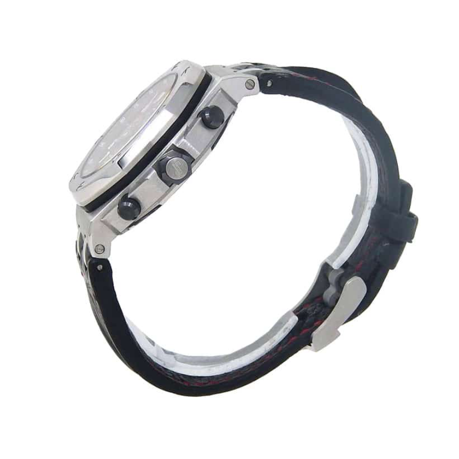 Reptime Durable Audemars Piguet Royal Oak Offshore 26470ST.OO.A101CR.01 “Chronograph” Masterpiece Replica 121