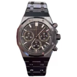 Reptime Snug Audemars Piguet Royal Oak Selfwinding 26240CE.OO.1225CE.01 Elite Super Clone 142