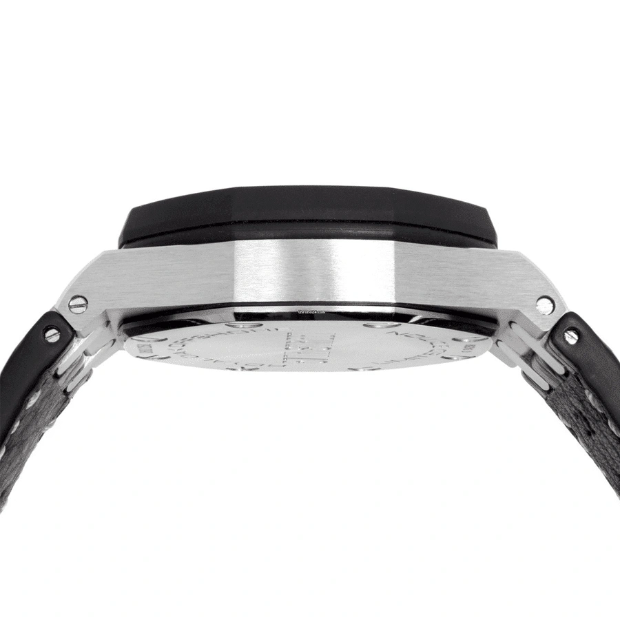 Reptime WellDesigned Audemars Piguet Super Clone “New York” 26298SK.OO.D101CR.01 Ultra Realistic Replica 159