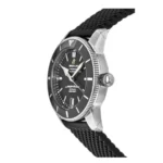 Reptime Affordable Breitling Superocean Heritage II B20 AB2020121B1S1 1:1 Master Clone 180