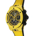 Reptime QuickDry Hublot Big Bang Unico 441.CY.471Y.RX “Yellow Magic” Top Grade Clone 1: 214