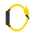 Reptime QuickDry Hublot Big Bang Unico 441.CY.471Y.RX “Yellow Magic” Top Grade Clone 1: 214