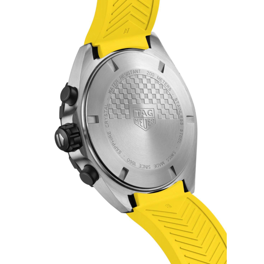 Reptime QuickDry Hublot Big Bang Unico 441.CY.471Y.RX “Yellow Magic” Top Grade Clone 1: 214