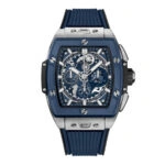 Reptime Hublot Big Bang Unico 642.NL.7170.RX  Clone Edition Durable 221