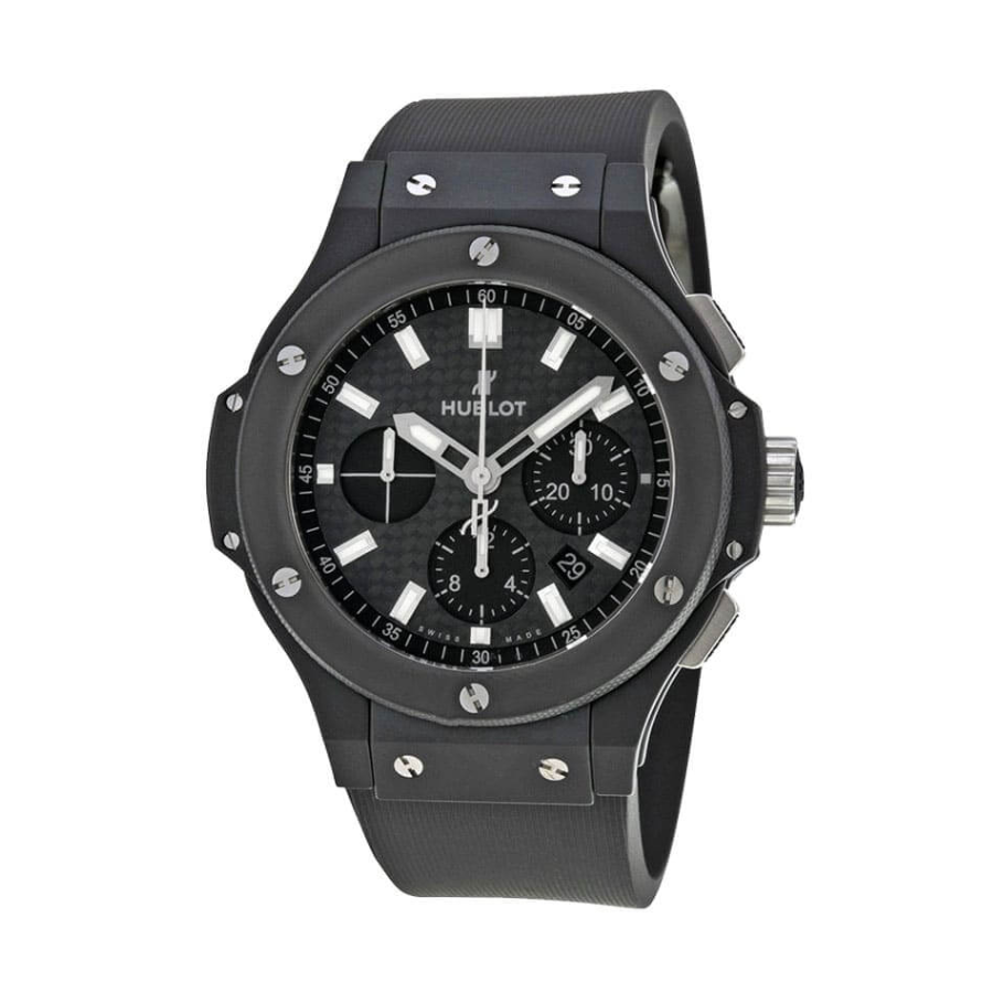 Reptime FlexibleFit Hublot Big Bang Unico “Transparent” Sapphire Case 471.NX.7112.RX Superior Copy 1: 203