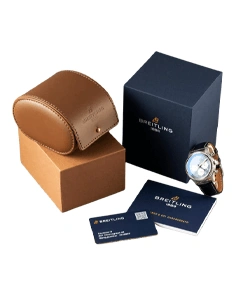 Reptime Luxury Watch Warranty Card & Accessories Perfect Clone Quality Attractive 992