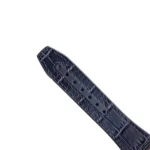 Reptime Bright Omega Constellation Black Dial 131.33.41.21.01.001 1:1 Clone Edition 253