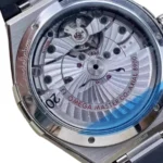 Reptime Bright Omega Constellation Black Dial 131.33.41.21.01.001 1:1 Clone Edition 253