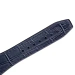 Reptime Omega Constellation Gold Case 131.63.41.21.01.001 Precision Replica Edition TopPick 248