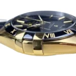 Reptime Omega Constellation Gold Case 131.63.41.21.01.001 Precision Replica Edition TopPick 248