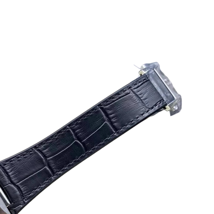 Reptime Omega Constellation Gray Dial 131.12.41.21.06.001 Ultimate Clone Quality WellDesigned 252