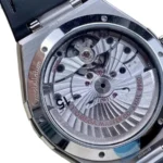 Reptime Omega Constellation Gray Dial 131.12.41.21.06.001 Ultimate Clone Quality WellDesigned 252