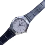 Reptime Omega Constellation Gray Dial 131.12.41.21.06.001 Ultimate Clone Quality WellDesigned 252