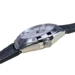 Reptime Omega Constellation Gray Dial 131.12.41.21.06.001 Ultimate Clone Quality WellDesigned 252