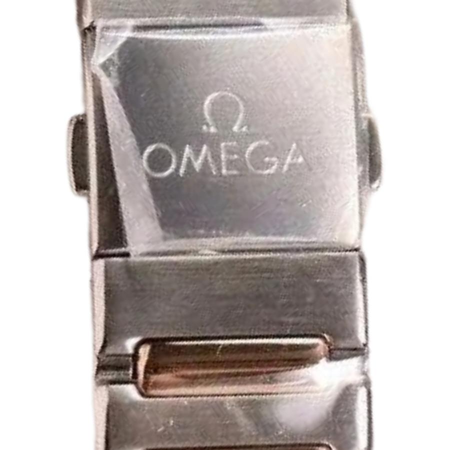 Reptime Omega Constellation Steel & Rose Gold 131.20.39.20.52.001 Ultra Fine Replica Youthful 255