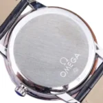 Reptime MultiPurpose Omega De Ville White Dial 424.53.40.21.04.001 Mirror Clone Quality 269