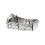 Reptime Omega Seamaster 210.22.42.20.01.001 “Two-Tone Black Dial” Perfect Duplicate Edition Durable 272