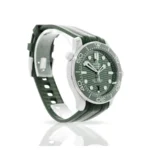 Reptime Omega Seamaster Diver 210.30.42.20.10.001 “Green” Handcrafted Replica Edition Packable 294
