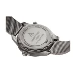 Reptime Contemporary Omega Seamaster Diver 210.90.42.20.01.001 007 Edition Collector’s Copy 1: 292