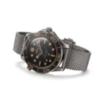 Reptime Contemporary Omega Seamaster Diver 210.90.42.20.01.001 007 Edition Collector’s Copy 1: 292