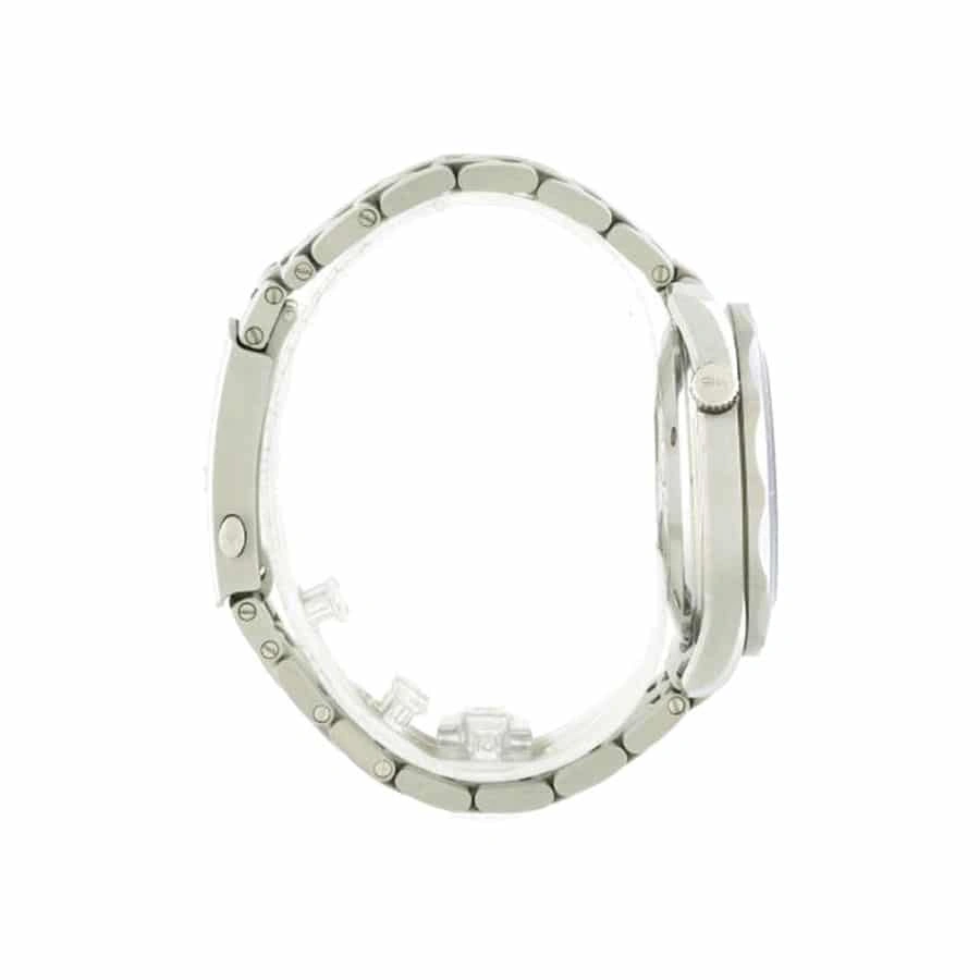 Reptime Unique Omega Seamaster Diver Co-Axial Master Chronometer 212.30.41.20.03.001 High-End Replica 1: 297