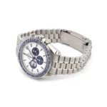 Reptime AllSeason Omega Speedmaster 310.32.42.50.02.001 “Silver Snoopy Award” 326