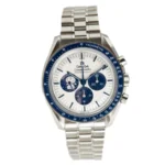 Reptime AllSeason Omega Speedmaster 310.32.42.50.02.001 “Silver Snoopy Award” 326