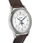 Reptime Breathable Patek Philippe Annual Calendar 5396G-011 Supreme Copy 1: 340