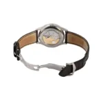 Reptime Breathable Patek Philippe Annual Calendar 5396G-011 Supreme Copy 1: 340