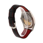 Reptime Comfortable Patek Philippe Calatrava 6007G-010 Perfect Duplicate Edition 359