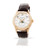 Reptime Timeless Patek Philippe Complications 5396 R-011 Ultra Fine Replica 370