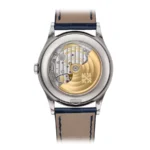 Reptime Patek Philippe Complications 5396G-017 Replica FashionForward 379