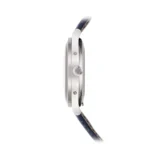 Reptime Patek Philippe Complications 5396G-017 Replica FashionForward 379