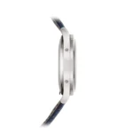 Reptime Patek Philippe Complications 5396G-017 Replica FashionForward 379