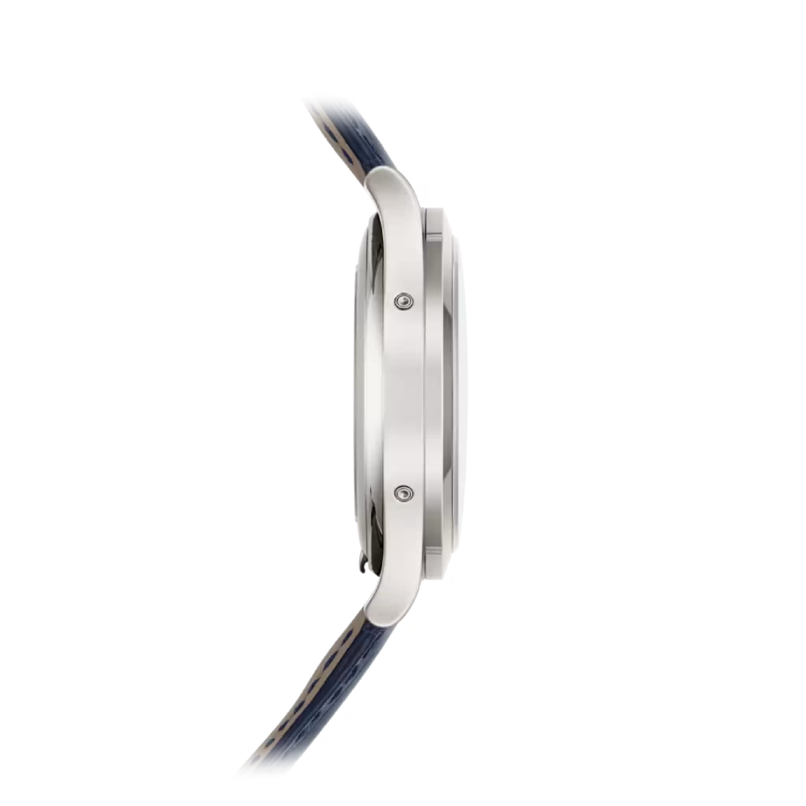 Reptime Patek Philippe Complications 5396G-017 Replica FashionForward 379