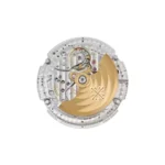 Reptime Patek Philippe Complications 5396G-017 Replica FashionForward 379