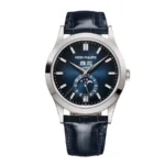 Reptime Patek Philippe Complications 5396G-017 Replica FashionForward 379