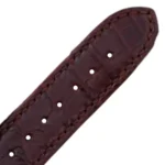 Reptime Patek Philippe Nautilus 5711 Tourbillon “Jumbo” Rose Gold Top Grade Clone 1: EasyCare 393