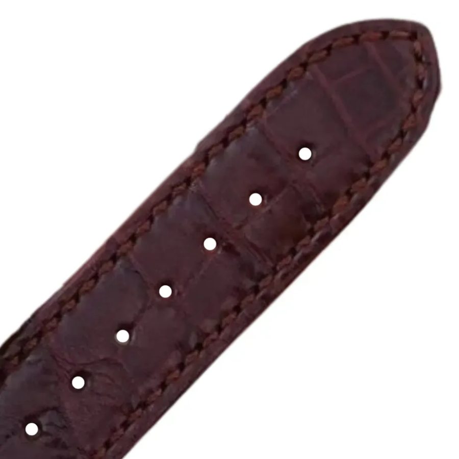 Reptime Patek Philippe Nautilus 5711 Tourbillon “Jumbo” Rose Gold Top Grade Clone 1: EasyCare 393