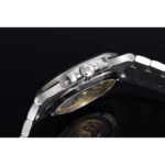 Reptime Patek Philippe Nautilus 5711 1300A “Emerald Bezel”  Duplicate BestValue 1040