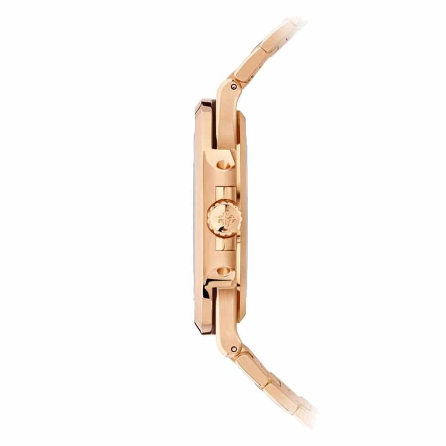 Reptime Supportive Patek Philippe Nautilus 5711 1R-001 Rose Gold Collector’s Clone 1: 405
