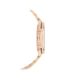 Reptime Patek Philippe Nautilus 5712 1R-001 Supreme Clone Edition Lightweight 408