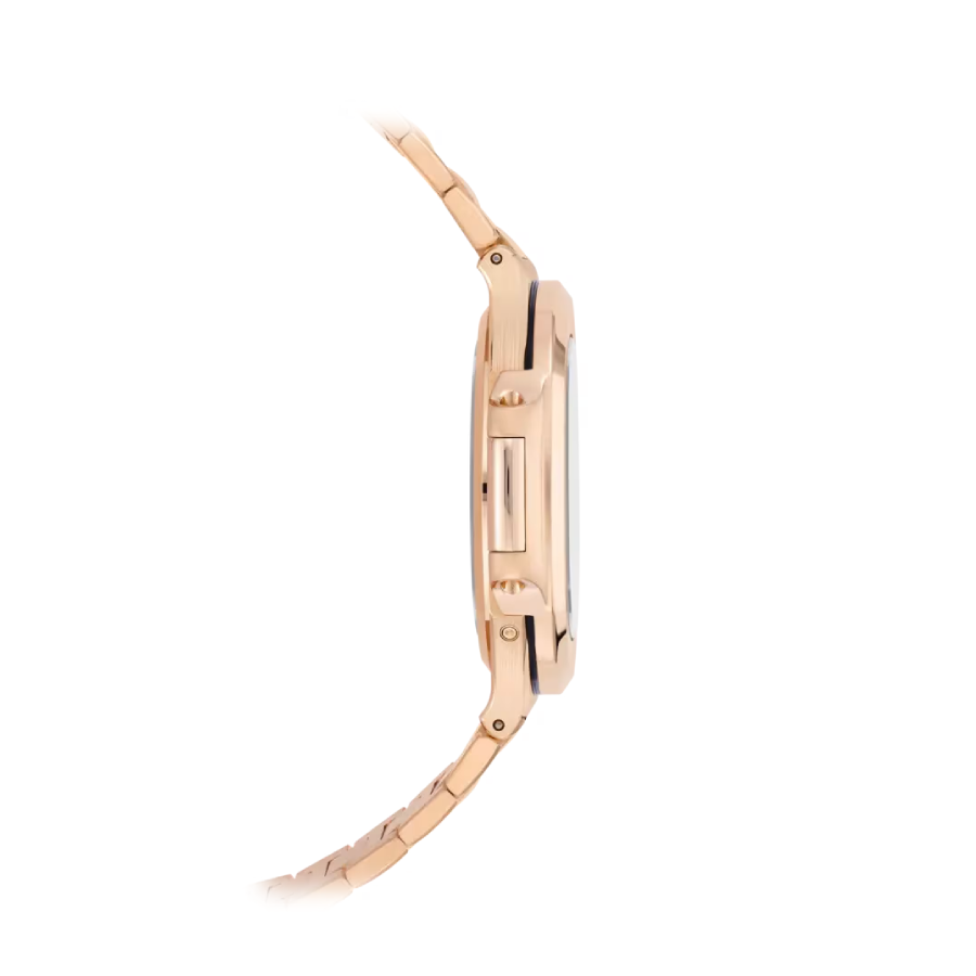 Reptime Patek Philippe Nautilus 5712 1R-001 Supreme Clone Edition Lightweight 408